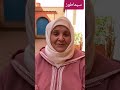 قالو ناس زمان أمثال شعبية مغربية citation marocaine #امثال_و_حِكَم  #ai #قالو_ناس_زمان