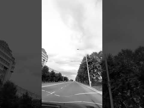 #цитатыосмысле #врек #видеокороткое #психология #сильныесловасосмыслом
