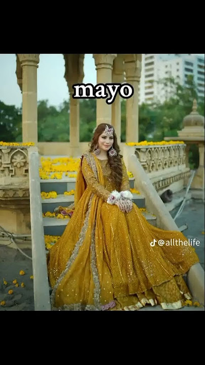#Neelum muner wedding album #trending video