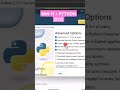 Python com windows11|Alêm da Instalação #windows11 #python #pip #variaveisdeambiente