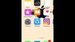 cara setting akun email di iPhone, iPad, atau iPod touch - Durasi: 3.10. 