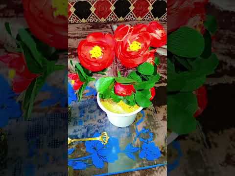 كليوم اقول ليوم يابوي حالات واتس