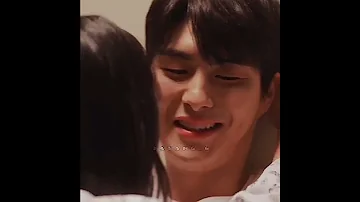 اسم المسلسل انت استثنائي 