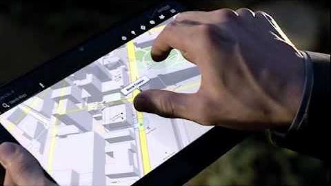 The Best Product MOTOROLA XOOM WiFi Reviews