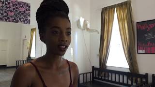 Untitled - The Web Series Teaser Trailer