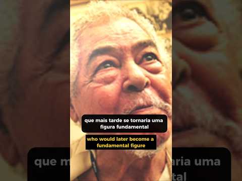 O percurso do jazz em Moçambique