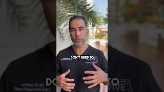 Do you need to change your breast implants every 10 years?!