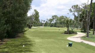 QUAIL RUN GOLF CLUB