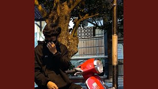 menerjang badai