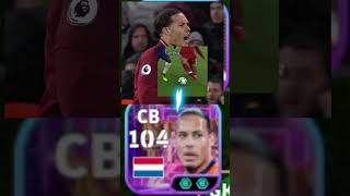 FUNNY ACCOUNT REVIEW 🤣/ #efootball2026 #efootball