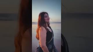 Best sindhi love song whatsapp status #sindhisongs #romantic #lovesong