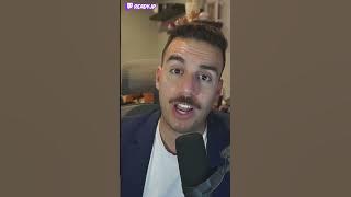 Twitch Doesn't Care About Sexual Assault