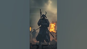 Bitcoin vs. The Samourai Wallet Indictment & What It Means For Bitcoin: #bitcoin #samourai #privacy