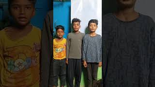 📚 MBL Foundation Education Project | गरीब बच्चों को मिल रही फ्री शिक्षा 🙌