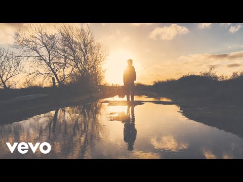 Lewis Bootle - Routes