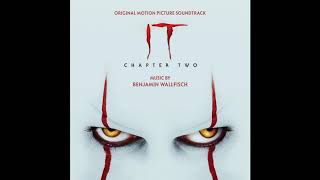 Henry Bowers | IT Chapter Two OST