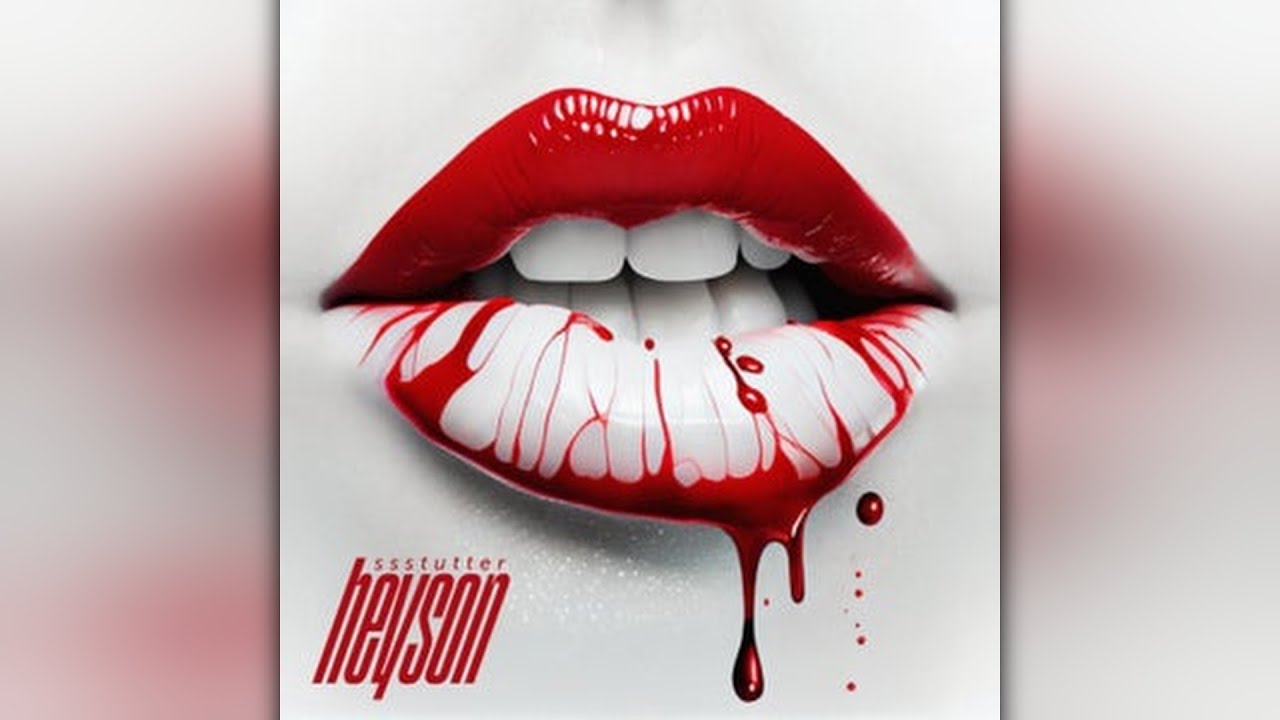 Watch TECH HOUSE | Heyson - SSStutter on YouTube Watch TECH HOUSE | Heyson - SSStutter on YouTube