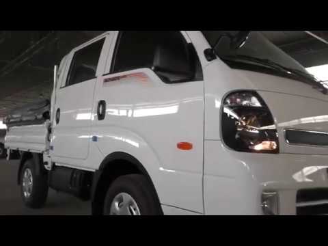 introduce-kia-bongo-3-(double-cab,-4wd)