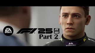 Download Lagu F1 25 Braking Point 3 Part 2 MP3 Download Lagu F1 25 Braking Point 3 Part 2 MP3