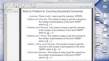 Advanced Mathcounts Makeup Video-5