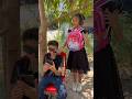 Has Ha ЁЯШВЁЯШВЁЯШй NiNNiN With YaYa Funny Shorts Tranding Fyp Funnyvideo Has Ha ЁЯШВЁЯШВЁЯШй NiNNiN With YaYa Funny Shorts Tranding Fyp Funnyvideo