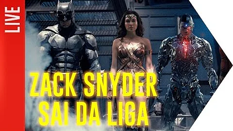 Como Autumn Snyder se suicidou?