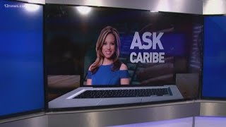 Ask Caribe: Do you have to buy your own clothes? Net Worth