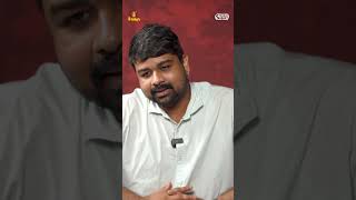 എനിക്ക് ആഗ്രഹം ഉണ്ട് , അവർ തരില്ലാന്ന് പറഞ്ഞു 😂 Episode 7 | Malayalam Talk Show