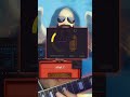 Hornet Valvola free amp tube pre simulator 1