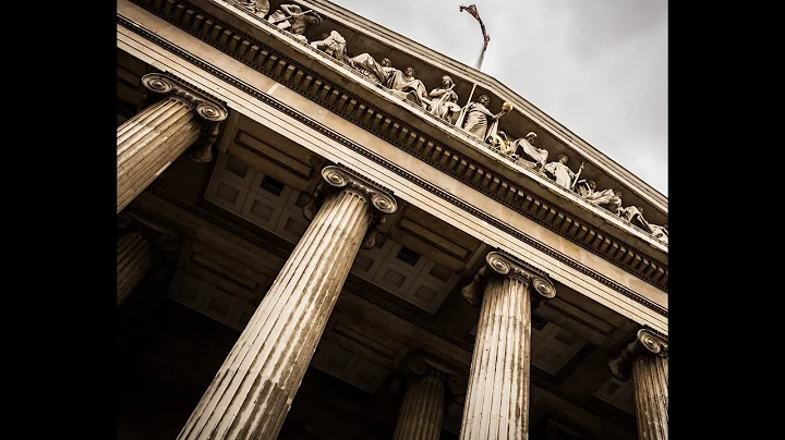 Can my case be dismissed after a deposition?