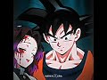 GOKU SALVA SHINOBU EDIT