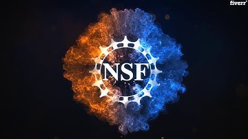 Create 3 intro amazing logo animation and youtube intro or all places - Best Logo Animation service