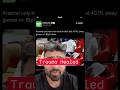 Arsenal era #traumahealing #arsenal #big6 #premierleague #football all