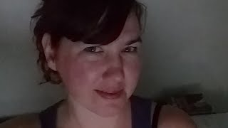 Testing Live Stream Settings... Again