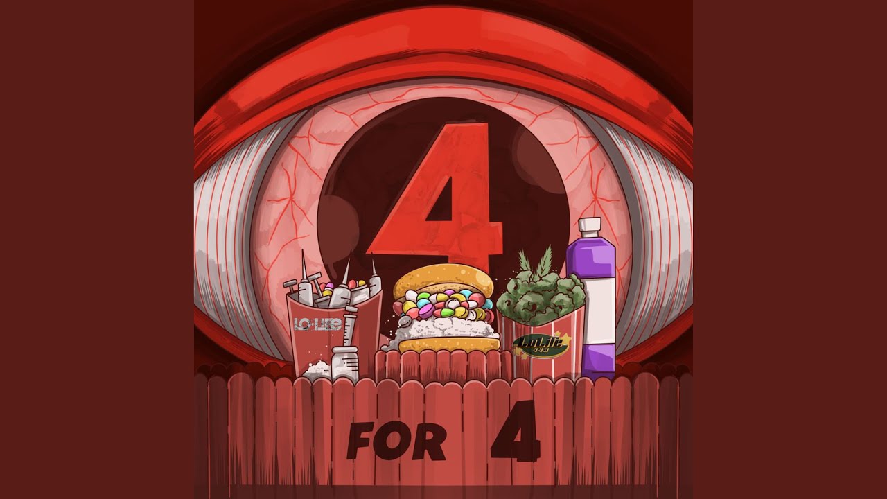 Guarda 448 & Pints su YouTube Guarda 448 & Pints su YouTube