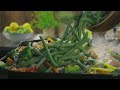 Cozze 90521 Plancha Veggies Serie 500 Cozze 90521 Plancha Veggies Serie 500