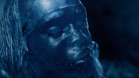 Thick of it by KSI, but it gets faster every time there is a cringe line