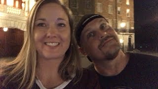 The Bob and Ashley Channel Trailer