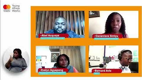 Access to quality education - Can technology bridge the gaps | Ed-Tech Monday