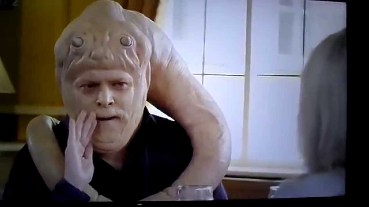 Best Of The Keith Lemon Sketch Show Series 1 Dr Krystian