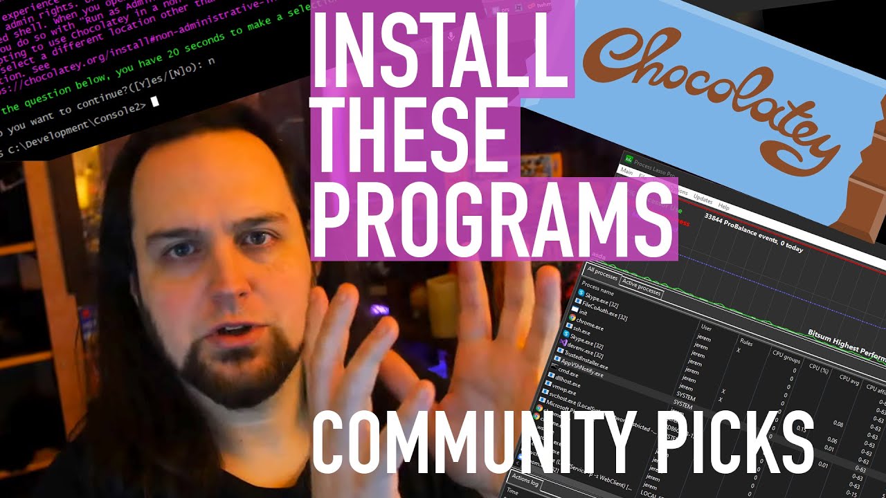 10 Off Hmv Discount Code 07 2021