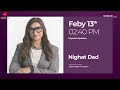MobilinkHER Program | Pre Launch