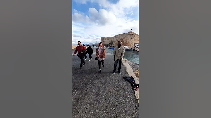 Ski Aggu Ikkimel Deutschland 🇩🇪 😆