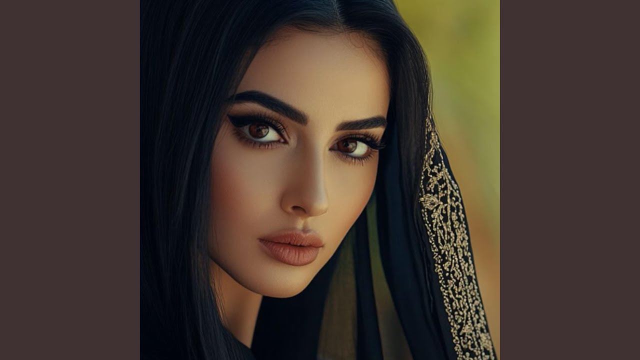 Watch Hvikam on YouTube Watch Hvikam on YouTube