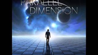 Progressive Trance Mixset - Parallel Dimension [HQ]