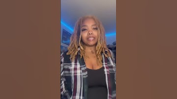 Tips 2get rid of writers block! #singer #singersongwriter #songwriter #writersblock #songwritingtips