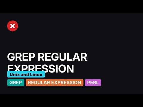 Escaping of meta characters in basic/extended posix regex strings in grep