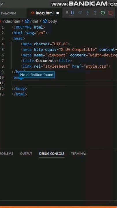 Loading Effect | HTML CSS #html #css #developingbyhamza #loading # ...