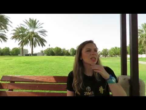 Vídeo: 9 Coisas Que Eu Gostaria De Saber Antes De Mudar Para Dubai - Matador Network