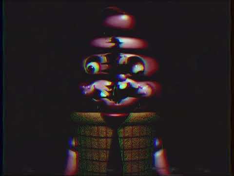 Go0dbye_My_L0ved_0ne5 - Go0dbye_My_L0ved_0ne5